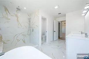 9 Emerald Dr, Hamburg, NJ 07419 - Photo 33