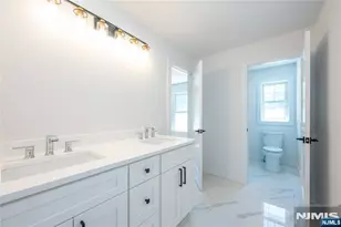 9 Emerald Dr, Hamburg, NJ 07419 - Photo 25