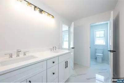 9 Emerald Drive, Hamburg, NJ 07419 - Photo 25