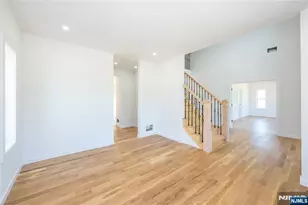 9 Emerald Dr, Hamburg, NJ 07419 - Photo 7