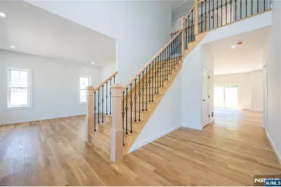 9 Emerald Drive, Hamburg, NJ 07419 - Photo 5