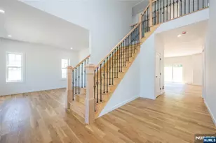 9 Emerald Dr, Hamburg, NJ 07419 - Photo 5