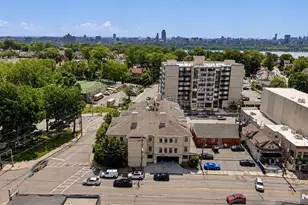 180 Edgewater Rd, Cliffside Park, NJ 07010 - Photo 15