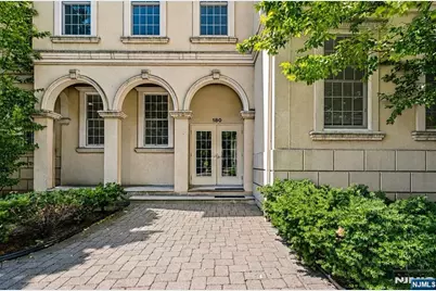 180 Edgewater Road, Cliffside Park, NJ 07010 - Photo 1
