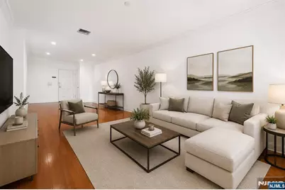180 Edgewater Road, Cliffside Park, NJ 07010 - Photo 3