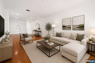 180 Edgewater Rd, Cliffside Park, NJ 07010 - Photo 3