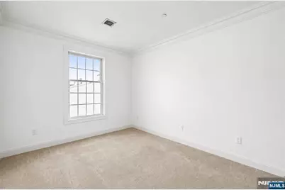 180 Edgewater Road, Cliffside Park, NJ 07010 - Photo 9