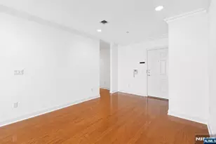 180 Edgewater Rd, Cliffside Park, NJ 07010 - Photo 5