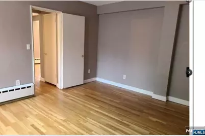 1575 Center Avenue 5F #5F, Fort Lee, NJ 07024 - Photo 3