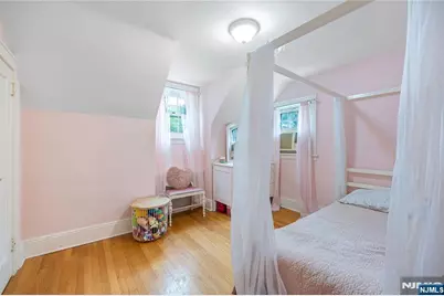 335 River Road, New Milford, NJ 07646 - Photo 23