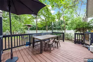335 River Rd, New Milford, NJ 07646 - Photo 29