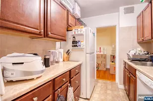 2160 Center Ave 4S, Fort Lee, NJ 07024 - Photo 3