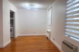 2160 Center Ave 4S, Fort Lee, NJ 07024 - Photo 3