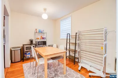 2160 Center Avenue 4S #4S, Fort Lee, NJ 07024 - Photo 5