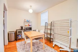 2160 Center Ave 4S, Fort Lee, NJ 07024 - Photo 5