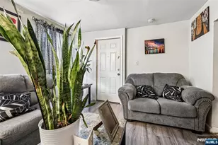 63 Pearl St, Paterson, NJ 07501 - Photo 3