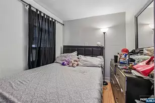 63 Pearl St, Paterson, NJ 07501 - Photo 9