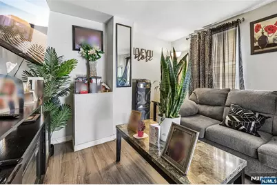 63 Pearl Street, Paterson, NJ 07501 - Photo 5