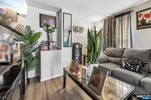 63 Pearl St, Paterson, NJ 07501 - Photo 5
