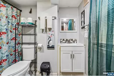 63 Pearl Street, Paterson, NJ 07501 - Photo 11