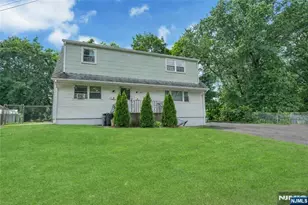 4 Royal Ave, Hawthorne, NJ 07506 - Photo 1