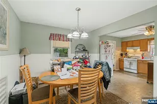 4 Royal Ave, Hawthorne, NJ 07506 - Photo 7