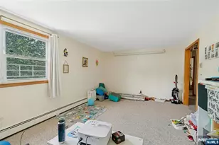 4 Royal Ave, Hawthorne, NJ 07506 - Photo 13
