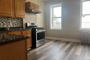 83 Davenport Ave, Newark, NJ 07107 - Photo 11