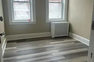 83 Davenport Ave, Newark, NJ 07107 - Photo 19