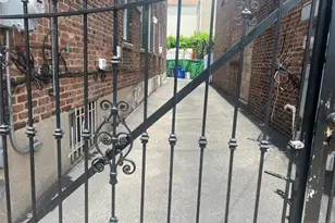 83 Davenport Ave, Newark, NJ 07107 - Photo 25