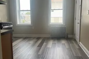 83 Davenport Ave, Newark, NJ 07107 - Photo 13