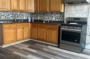 83 Davenport Ave, Newark, NJ 07107 - Photo 9