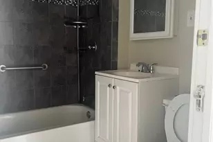 83 Davenport Ave, Newark, NJ 07107 - Photo 17