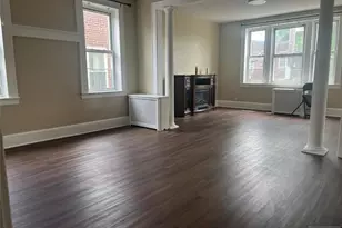 83 Davenport Ave, Newark, NJ 07107 - Photo 7