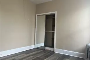 83 Davenport Ave, Newark, NJ 07107 - Photo 15