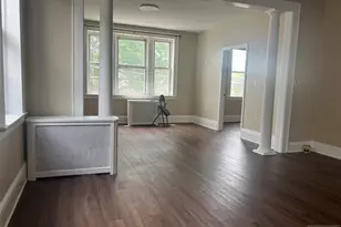 83 Davenport Ave, Newark, NJ 07107 - Photo 5