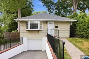 108 Wyandotte Ave, Dumont, NJ 07628 - Photo 1