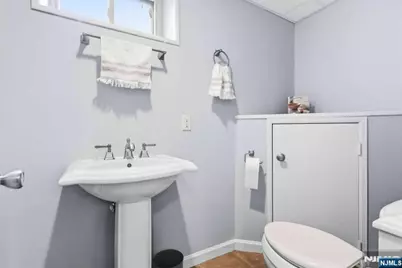 108 Wyandotte Avenue, Dumont, NJ 07628 - Photo 19