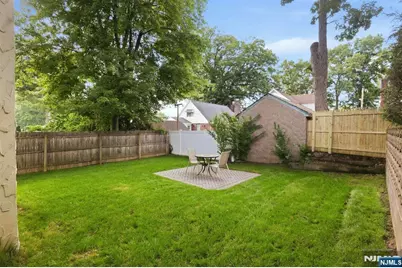 108 Wyandotte Avenue, Dumont, NJ 07628 - Photo 23