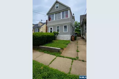 25 W 15th Street, Linden, NJ 07036 - Photo 1