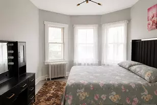 25 W 15th St, Linden, NJ 07036 - Photo 13
