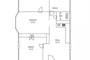 25 W 15th St, Linden, NJ 07036 - Photo 15