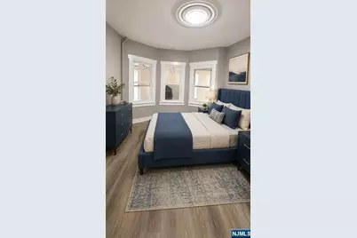 25 W 15th Street, Linden, NJ 07036 - Photo 7
