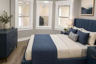 25 W 15th St, Linden, NJ 07036 - Photo 7