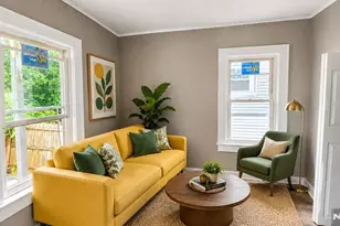 25 W 15th St, Linden, NJ 07036 - Photo 5