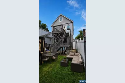 25 W 15th Street, Linden, NJ 07036 - Photo 3