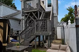 25 W 15th St, Linden, NJ 07036 - Photo 3