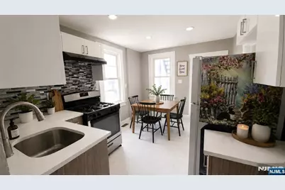 25 W 15th Street, Linden, NJ 07036 - Photo 9
