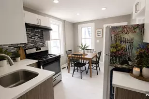 25 W 15th St, Linden, NJ 07036 - Photo 9