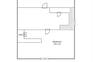 25 W 15th St, Linden, NJ 07036 - Photo 17